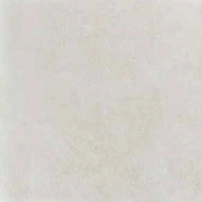 Marca Elizabeth - LINHA PIETRA DI GARDA